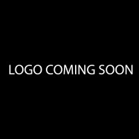none logo - Similar company to Telamonte