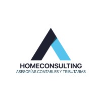 Homeconsulting SpA logo - Similar company to Rld