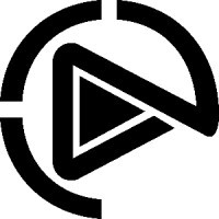 film3.tv logo - Similar company to Young Soul Studios