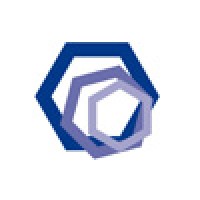 Flanderijn logo - Similar company to Ggn