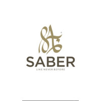 Sabir Tech logo - Similar company to شركة افاق الحوسبة لتقنية المعلومات