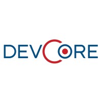 DevCore AB logo - Similar company to Pole Consulting