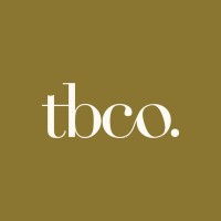 TBCo logo - Similar company to Kestin