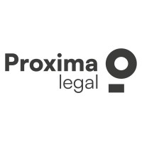 Proxima Legal logo - Similar company to Regenhive