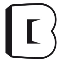 Beatchronic Asbl