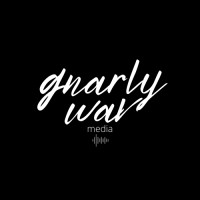 Gnarly Wav Media logo - Similar company to Winkler Public Relations