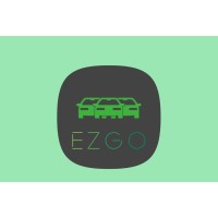 Ezgo logo - Similar company to Ezgo