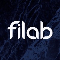 FILAB SAS logo - Similar company to Kelenn Technology