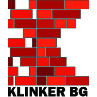 Klinker BG logo - Similar company to Igm Mladost Bulgaria