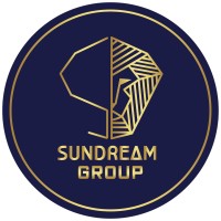 Sundream Group logo - Similar company to Ocus Group