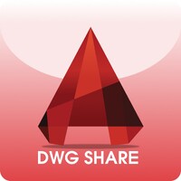 Free Cad Blocks for Designer logo - Similar company to Cadblocks