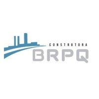 BRPQ Engenharia e Construções logo - Similar company to Sentinela It