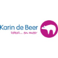 Karin De Beer...Tekst En Meer