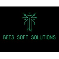 Bees Soft Solutions logo - Similar company to Bee Solutions