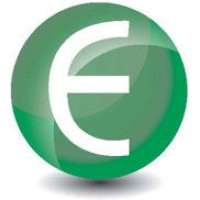 Epic Pharma logo - Similar company to Fougera Pharmaceuticals Inc.