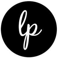 Leanpassion logo - Similar company to Lean Action Plan
