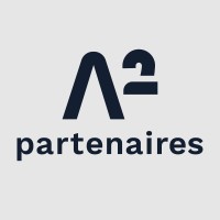 A2 Partners logo - Similar company to Bounds Studio
