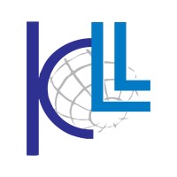 Kin Lines and Logistics logo - Similar company to Efficient Marine