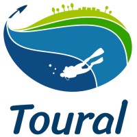 TOURAL project logo - Similar company to Nerites Project