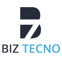 BIZ INFOTECNO PVT LTD logo - Similar company to Akivna Technologies