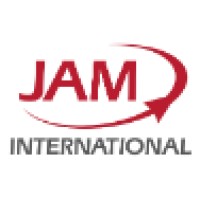 Jam International