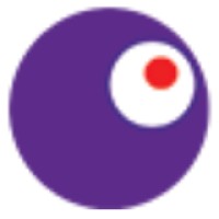 Pandya Arbitration Global logo - Similar company to Ukrainian Sustainable Fund (Uasif)