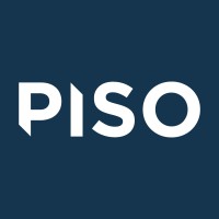 PISO LTD logo - Similar company to Blocgrp