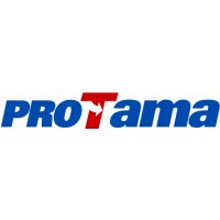 Protama, S.A. de C.V. logo - Similar company to Olivia Foundation