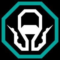 VR Offshore logo - Similar company to Gsa Thuas