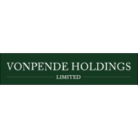 VONPENDE HOLDINGS LIMITED logo - Similar company to Solsidus Law