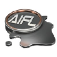 Associated Industrial Furnaces Pvt. Ltd. (AIFL) logo - Similar company to Mechatherm International Limited