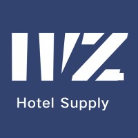 Hebei Weizhi Hotel Supplies logo - Similar company to Trydeep Hotel Supplies