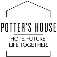 Potter'S House Ministries Nwa