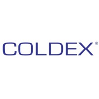 Coldex Refrigerators logo - Similar company to Coldex