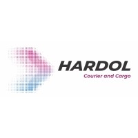 Hardol Courier and Cargo logo - Similar company to Srs Express Courier Services - Best International Courier Services