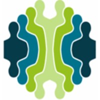 Peer Funding Limited