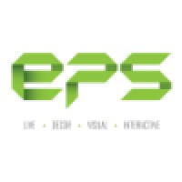EPS China