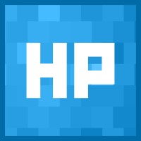 HitPixel LLC logo - Similar company to Netvalve Inc.