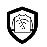 Bestofshield-ECO-Friendly Clothing Manufacturer logo - Similar company to Capital Commodity