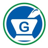 Georgetown Pharmacy and Compounding Specialists logo - Similar company to Blue Rose Compounding Pharmacy