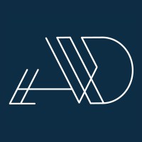 Agence In Design logo - Similar company to Textilift