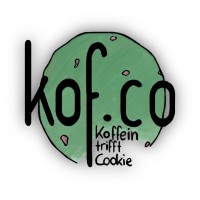 kof.co logo - Similar company to Thg-Quote-Vergleichen.De