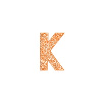 K & Company logo - Similar company to Relax! Lets Clean