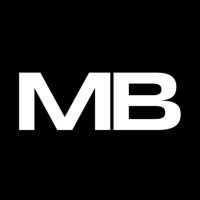 MaxBuzz logo - Similar company to Maxbuzz Digital Marketing Agency