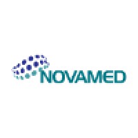 NOVAMEDPHARMA logo - Similar company to Mapemi-Brasil