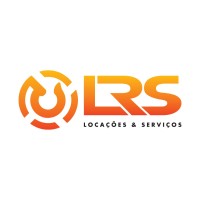 LRS Caetano Locações e Serviços logo - Similar company to Apache Logistica