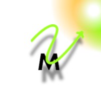 Marvengrey IT Management Consulting logo - Similar company to Zorfts Technologies Ltd