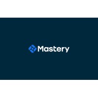 Initiative Mastery logo - Similar company to Up: Content Development
