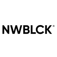 NWBLCK logo - Similar company to Logistics Company Intl Gmbh