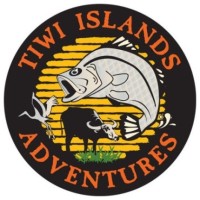 Tiwi Islands Adventures logo - Similar company to Antoinette Ferwerda
